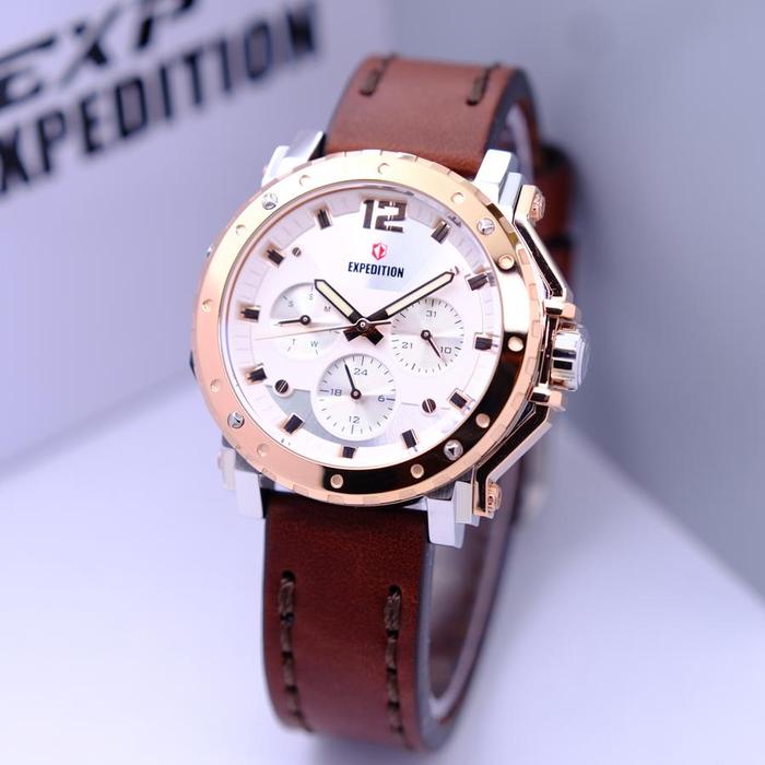 Jam Tangan Wanita Original Expedition/Expedition Wanita/Jam Tangan Expedition Wanita/Jam Tangan Wani