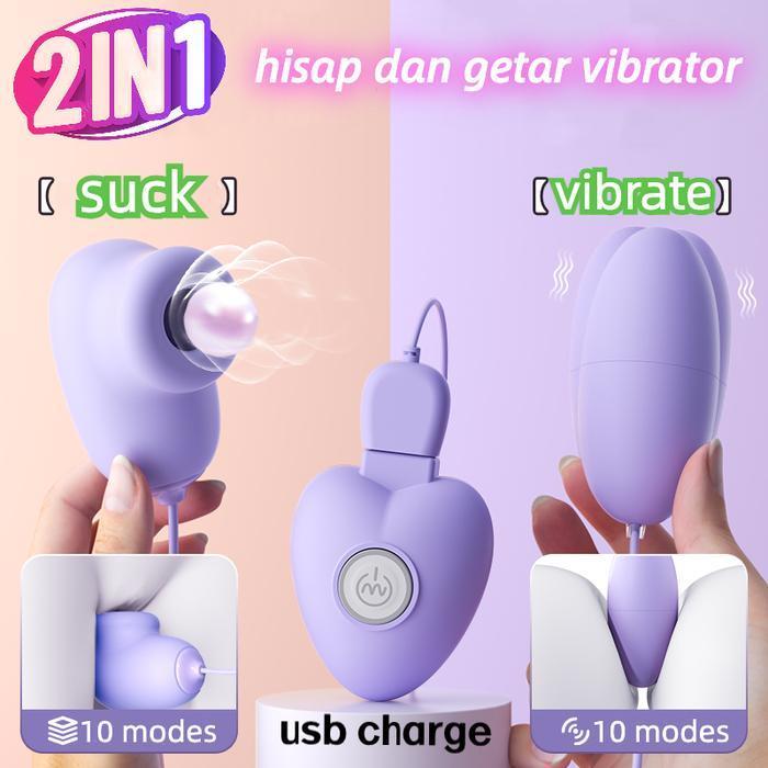 Seshlar O Alat Ge Toys S Alat Bantu Seksualitas Wanita Ni Sucking Licking Wearable