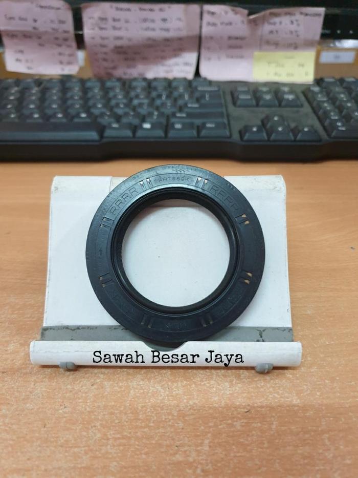 Oil Seal Sil Oli Converter Torque Gear Box Turbin Input Transmisi Matic Honda Brio . Jazz S RS GE8 .
