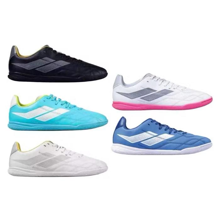 Sepatu Futsal Mills Enzo IN 100% Original