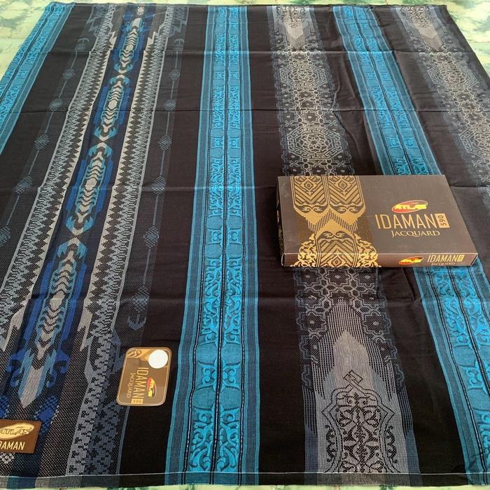Sarung atlas idaman jacquard 590 full songket atlas songket atlas jaguar atlas idaman atlas terbaru