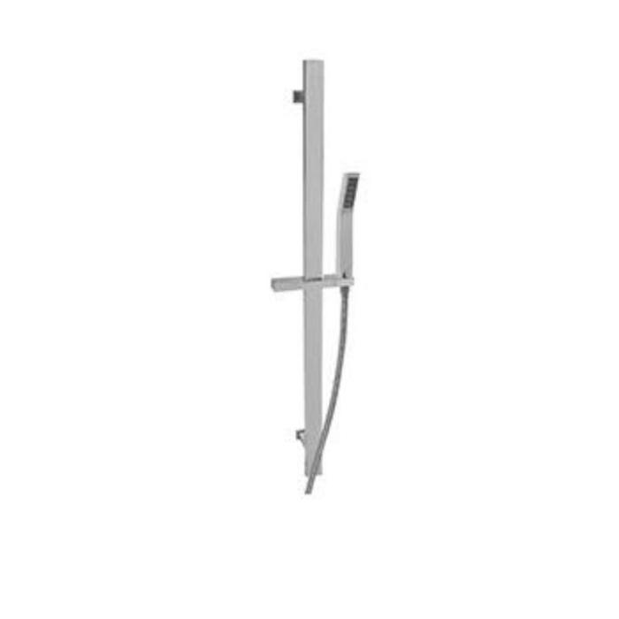 Shower rail set wasser SHS-933 / wasser SHS-933