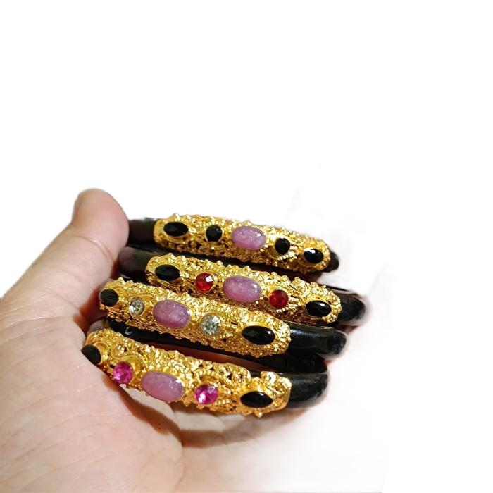 Gelang Uli Anak Terbaru Model Bali - Fashion Anak - Costume