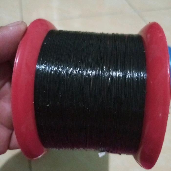 beladu golongan+kenur bahan berkualitas