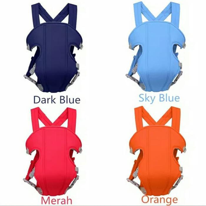 ORIGINAL TAS ANELLO MURAH