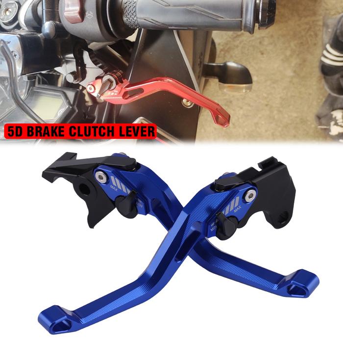 For Suzuki GSXR1000 2005 2006 GSXR600 GSXR750 2006-2010 GSXR 1000