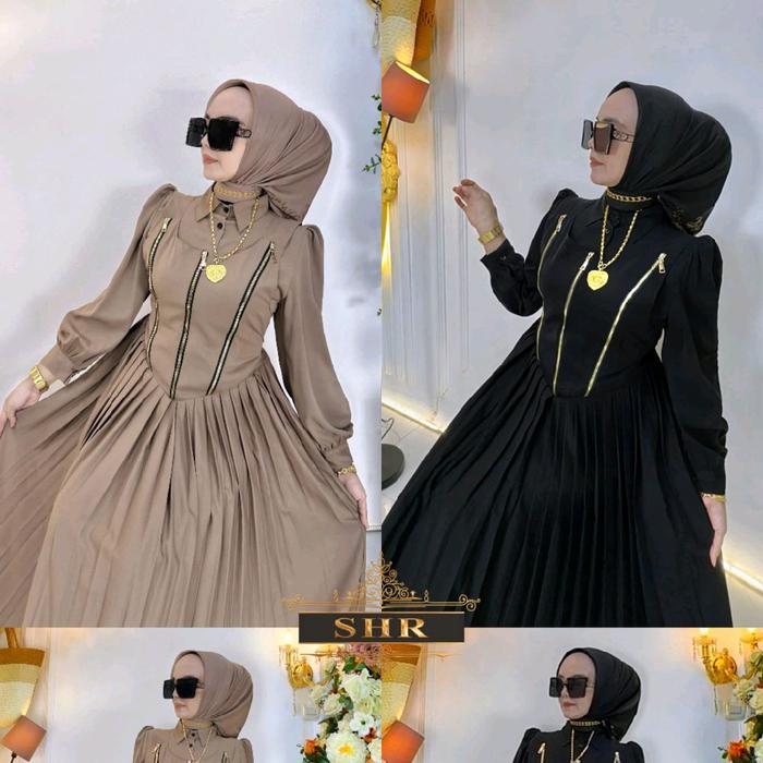 NEW!!!READY OVERALL ZIPPER SET IN 100%ORI SHR