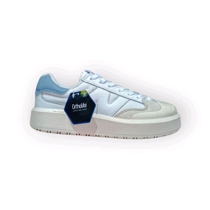 SEPATU SNEAKERS CEWEK WANITA IMPORT sneakers wanita n*b import quality sneakers wanita high quality 
