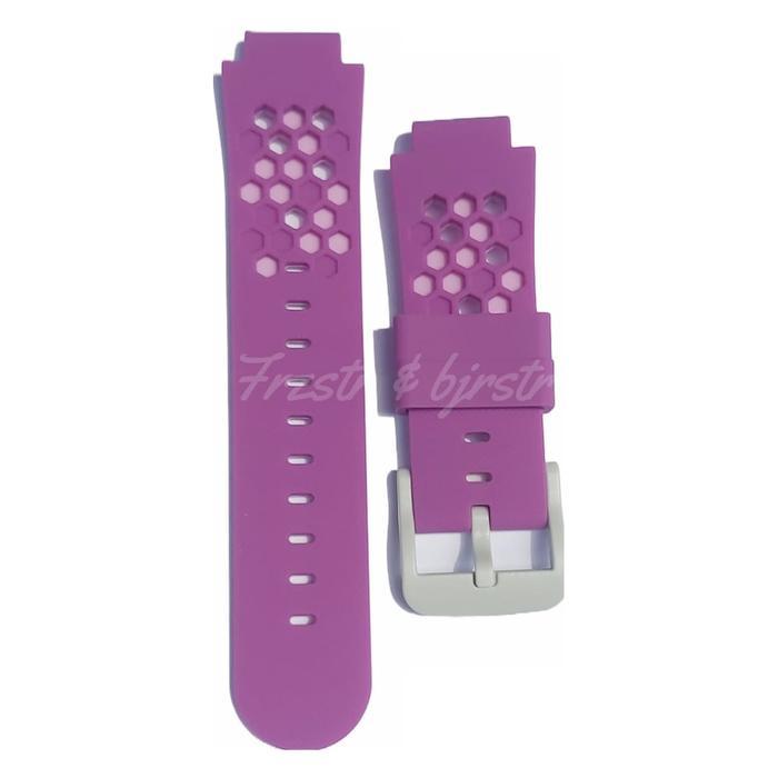 Tali Jam Imoo Y1 / Strap Imoo /Jam Tangan Anak Promo !