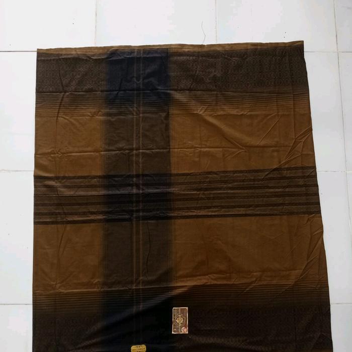SARUNG LONTAR DEWASA..MURAH.!!