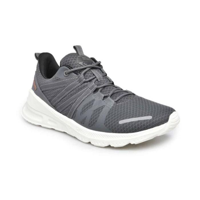C✉TO MIDTOWN ABU OLAHRAGA SEPATU RUNNING COMFY JAMIN ORI& BARU38-44. SPOTEC O»U4
