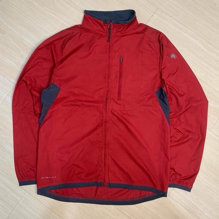 NIKE ACG WINDBREAKER JACKET