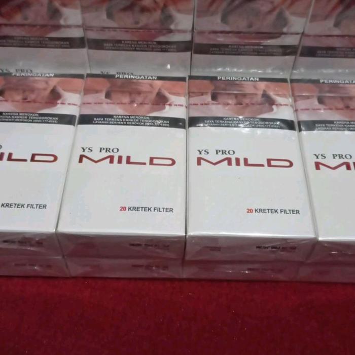 aksesoris fashion kalung titanium kuwalitas terbaik ys promild.