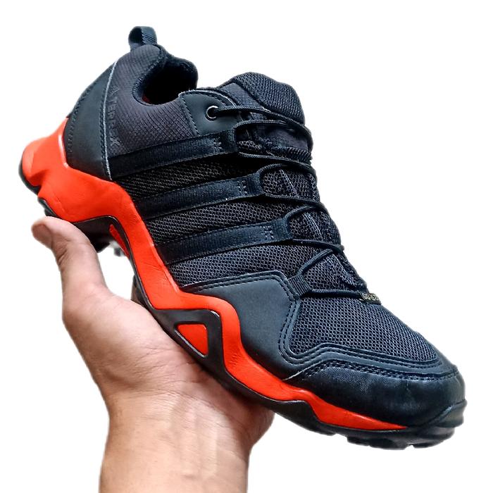 ADIDAS TERREX AX2 Goretex Original Good Condition
