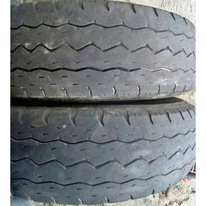 Ban Mobil Copotan Uk 175 R13 Ban Mobil Copotan R13