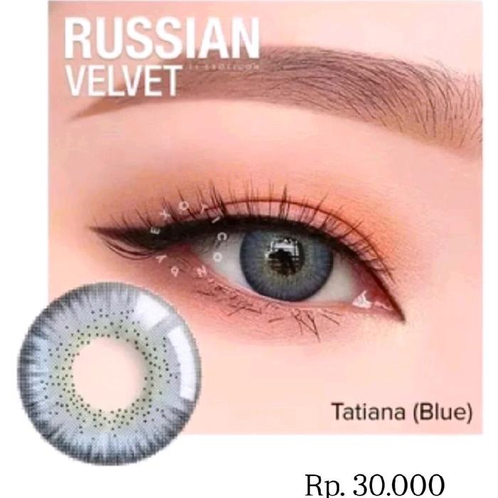 SOFLEN, SOFLEN RUSSIAN VELVET, LENSA MATA, LENSA KEKINIAN, SOFLEN MATA, SOFLEN TERBARU, SOFLEN TAHAN