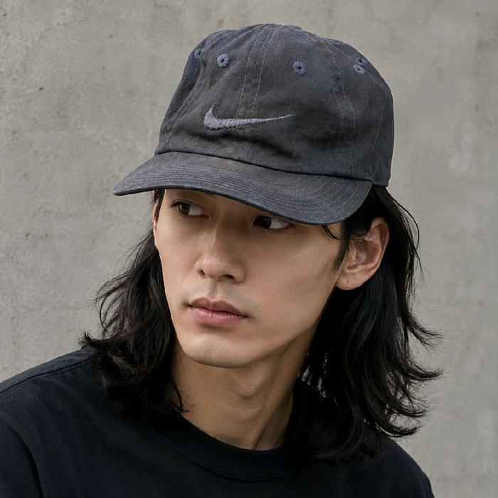 Caps Nike ACG Vintage 90's