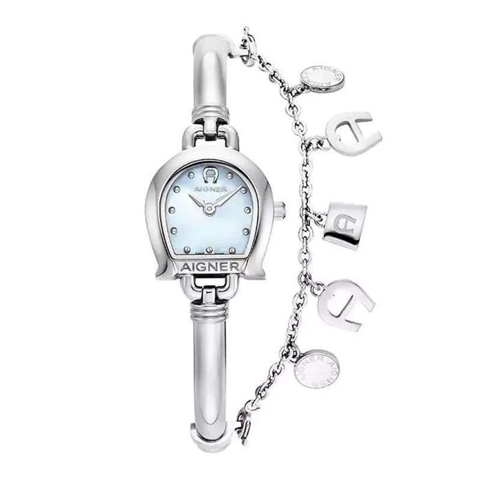 Aigner Tuscania AGW.255001 Woman's Watch