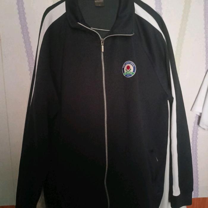 Coach/Training Jaket ssen10 brand Korea second branded original Casual