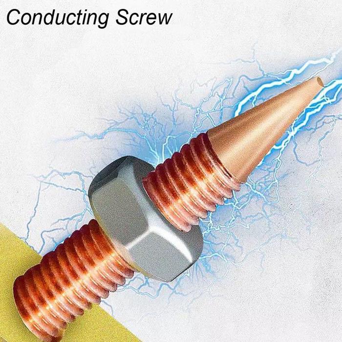 Klem Las Magnet Klem Welding Magnet Las Las Magnet Grounding Kepala Las Logam Untuk Kabel Massa Mesi