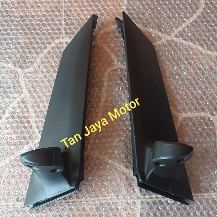 Kaki dudukan Spion innova inova 2005 2015