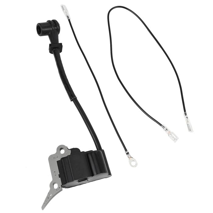 HOT SALE Ignition Coil Chainsaw Parts Trimmer 2500 25Cc Chainsaw