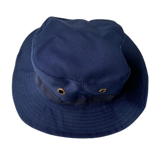 Topi Rimba Bucket Hat Rimba Hat /Hiking Hat / Topi Hutan
