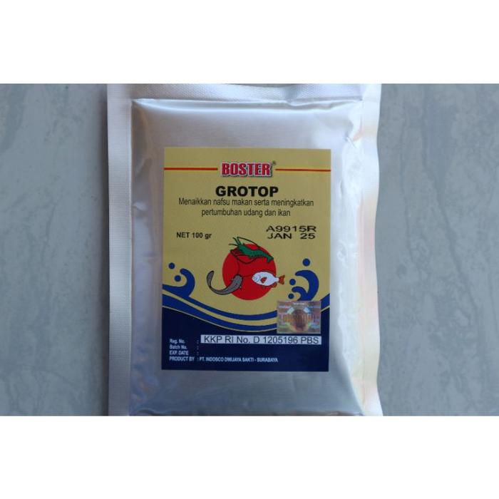 Prolacta DHA for baby 1 strip 10pcs (minyak ikan untuk mencerdaskan