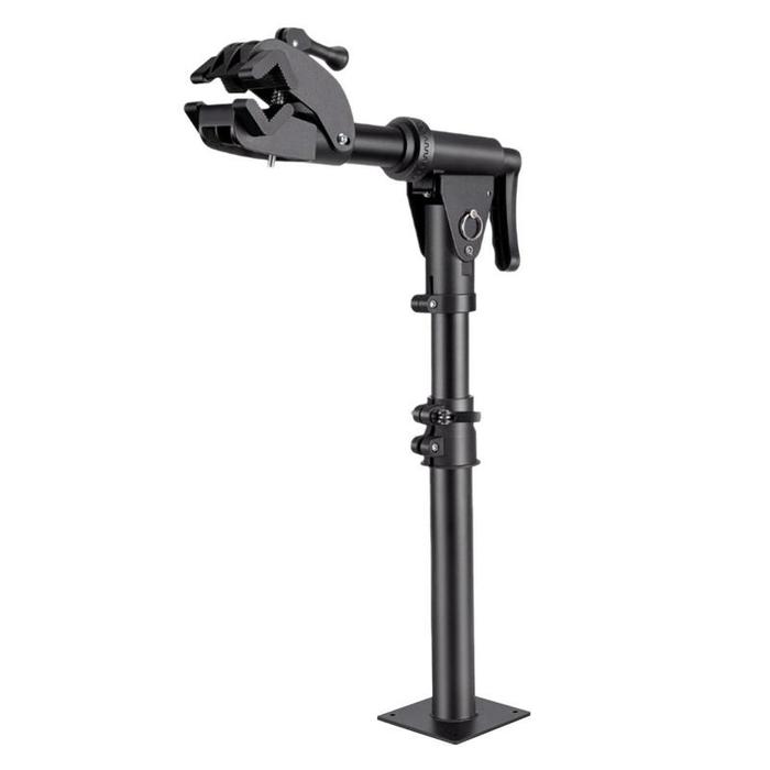 Bike Stand Repair Collapsible Mountain Bike Stand Bikehand Bike