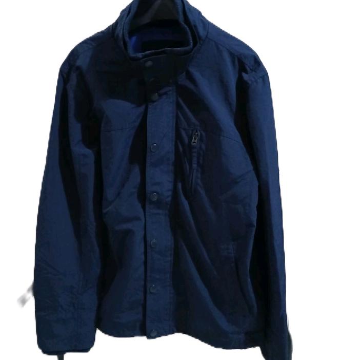 American Eagle Jacket size M