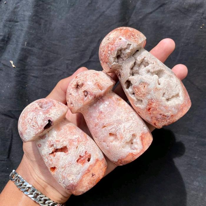 batu batu batu batu batu penghias rumah