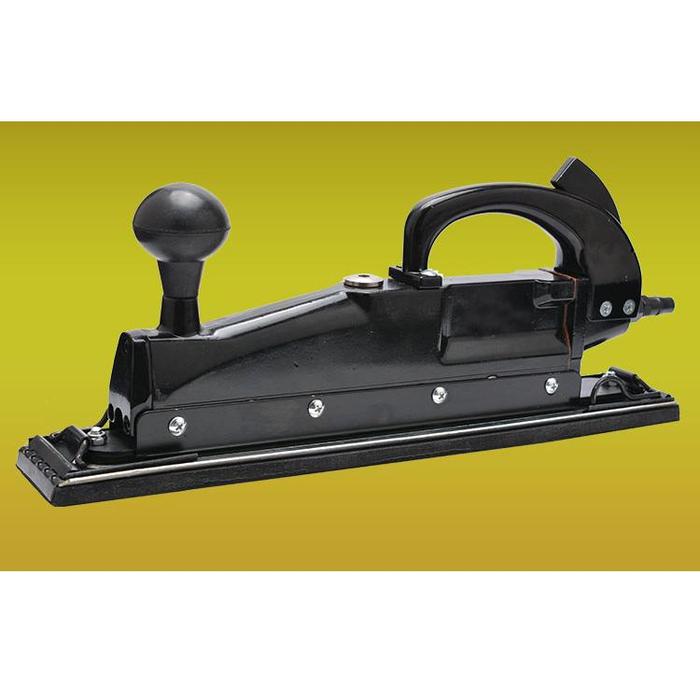 Pneumatic Air Orbital Reciprocating Sander Polisher, air Polishing