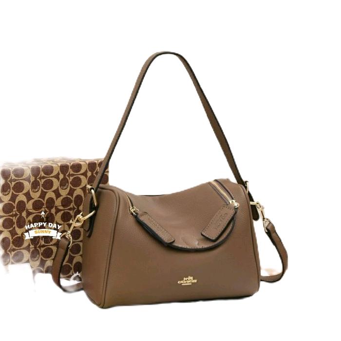 tas selempang lindi//Sling bag cch