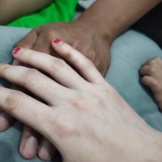 HB CHROMOSOME PEMUTIH DOSTING ( PEMUTIH BADAN AMPUH )