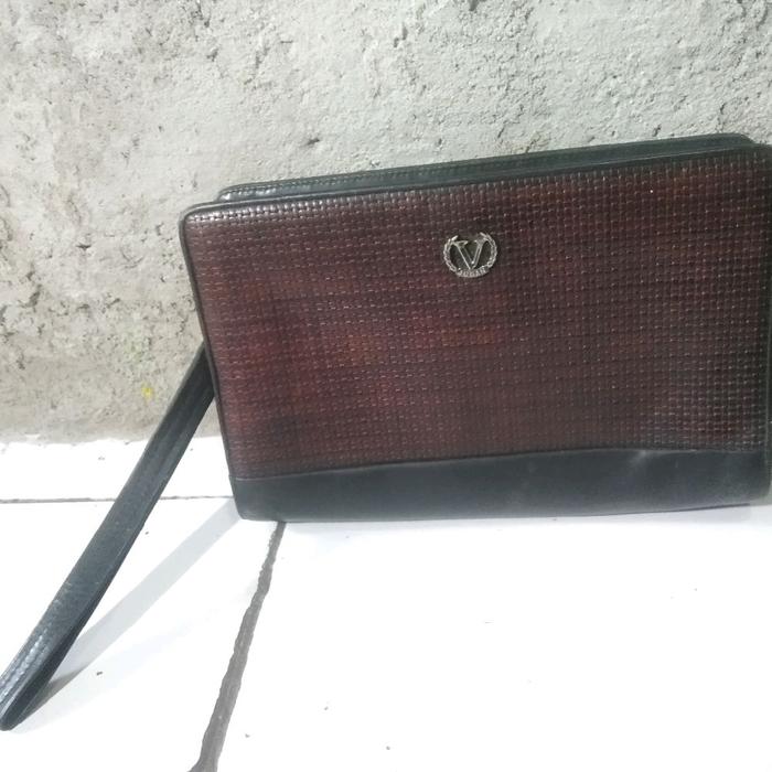 dompet dompet cewek zadul unik Redy