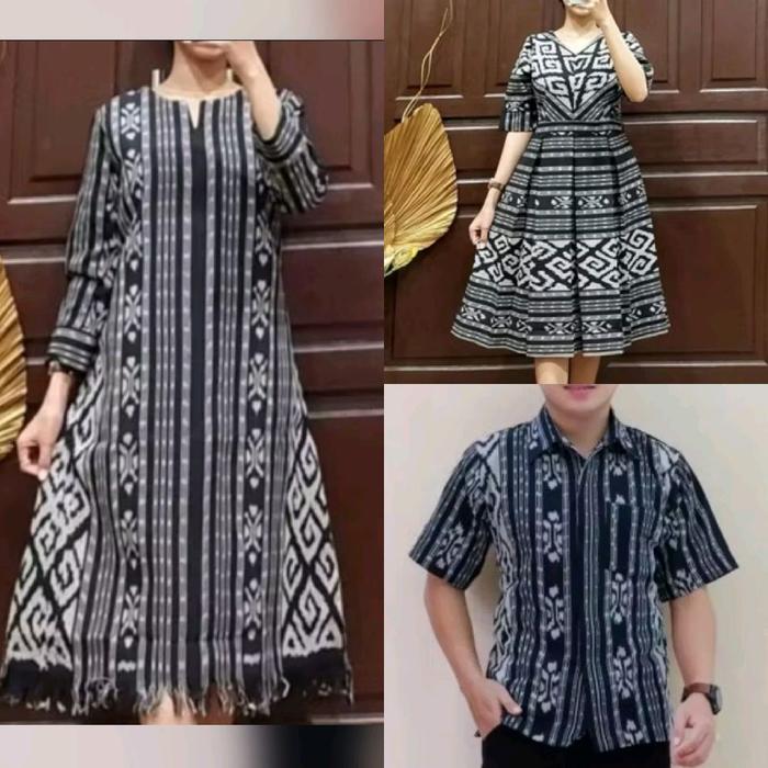DRESS TENUN TROSO , KEMEJA PANJANG, PENDEK PASANGAN, DRESS PESTA CANTIK. Casual,dres wanita simple, 