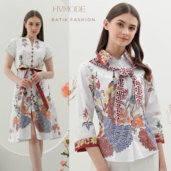 BATIK COUPLE BBC - 113BBC -115BBC -242BBC - 252BBC - 301BBC - 135BBB - 300BBC - 207BBC - 206BBC - 26
