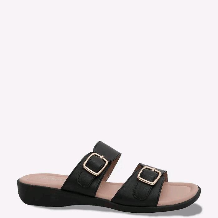Buccheri Sandal cewek IO002