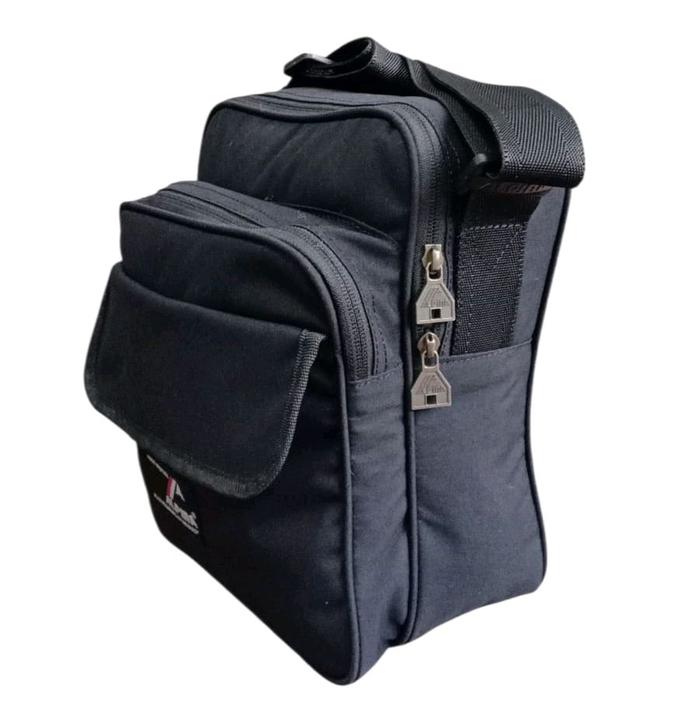 TAS SLEMPANG ALPINA ORIGINAL T-132 Outdoor