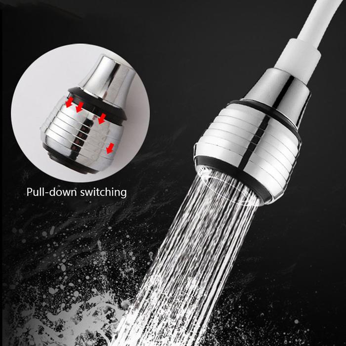 Extender faucet Faucet Water faucet Kitchen faucet tap Kitchen