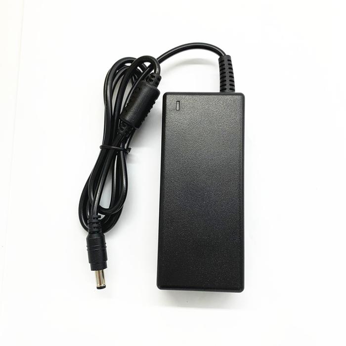 19V AC/DC Adapter Speaker Charger for Harman Kardon HK ESX2567Q ONYX3
