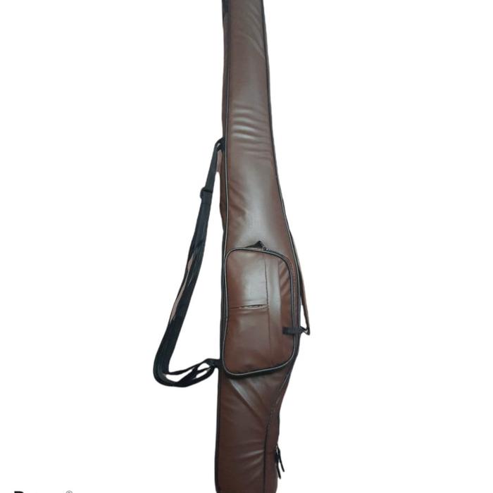 TAS PANCINGAN/ TAS PANCINGAN RANSEL/ TAS PANCINGAN ANTI AIR/ TAS PANCINGAN TERMURAH /TAS PANCING KER