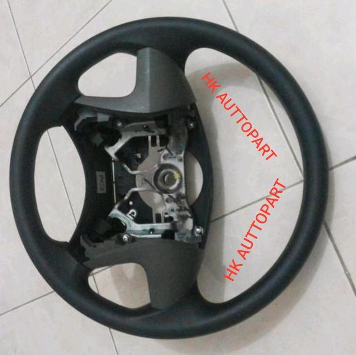Stir original toyota innova