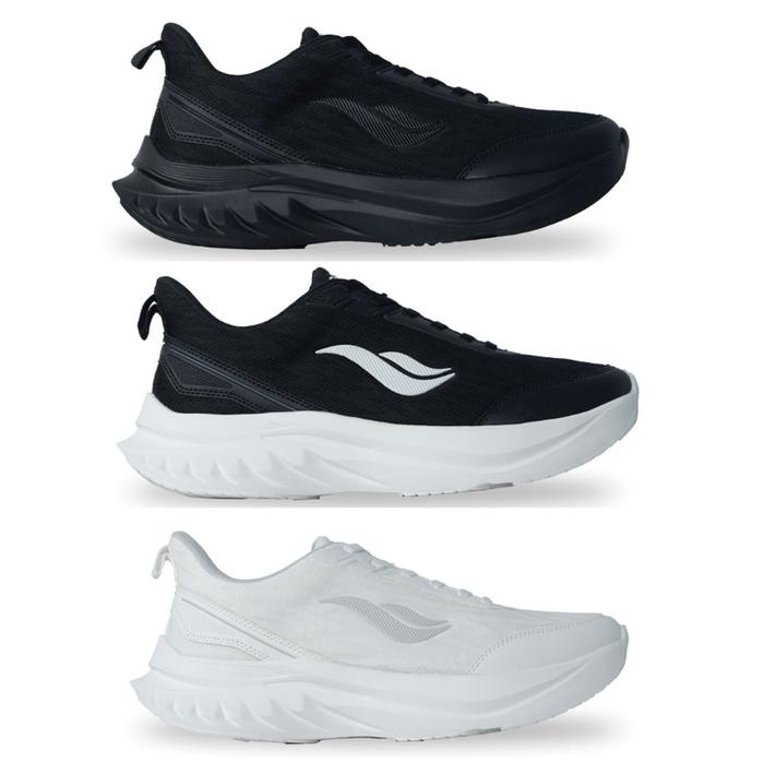 Desle Robin / Sepatu Sneakers Desle Original / Sepatu Sekolah Anak Pria Wanita Ori