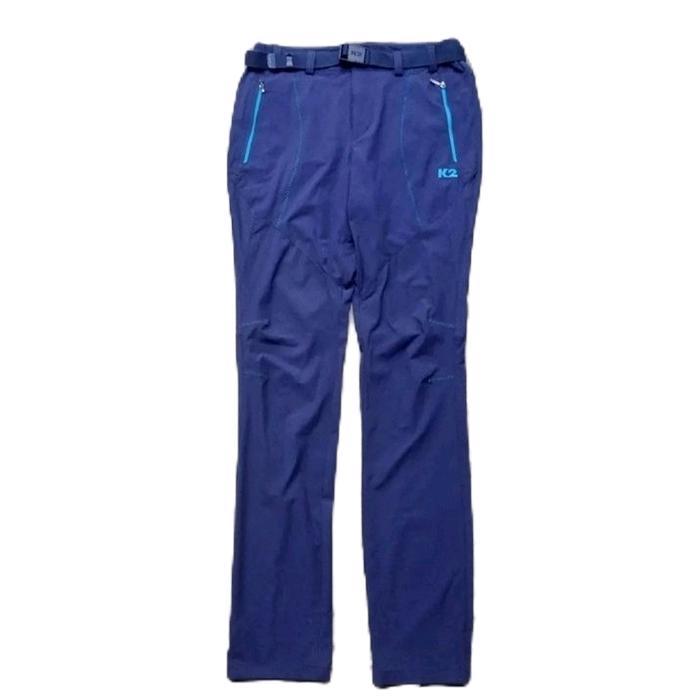 Celana outdoor K2  waterproof