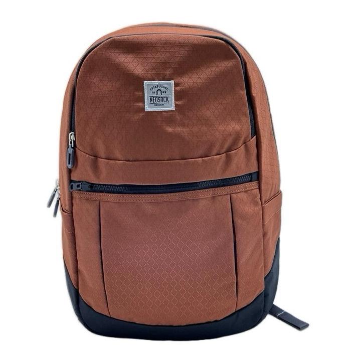NEOSACK TRAVEN - TAS RANSEL NEOSACK - TAS SEKOLAH ANAK