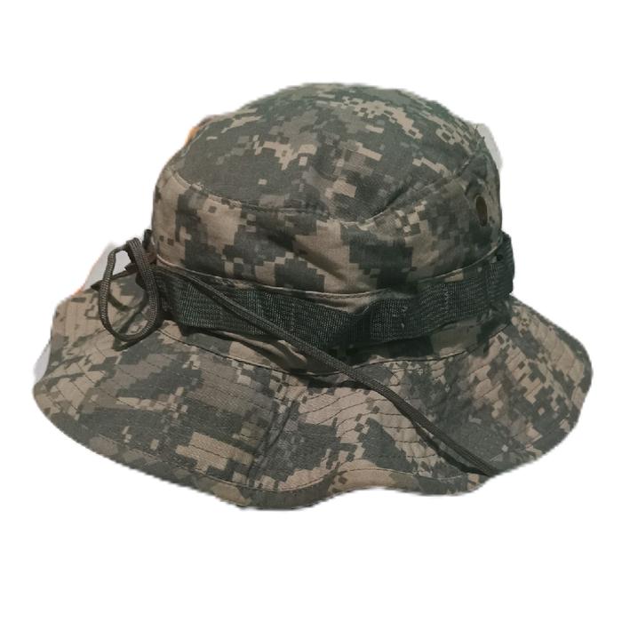 Topi US Army Bonnie Hat Acupat