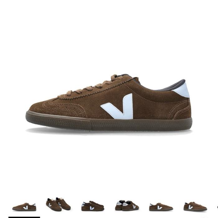 veja shoes original shoes mens product Sandal