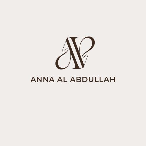 Terbaik TARA Longdress Daster By Anna Al Abdullah Terimakasih