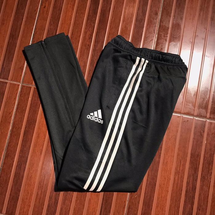 Trackpants Adidas BW second Original